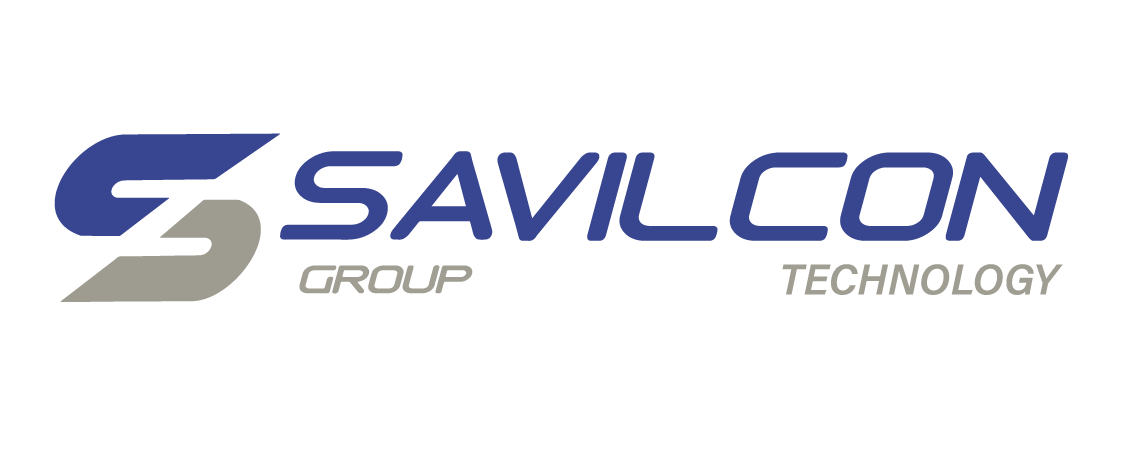savilcontechnology.com